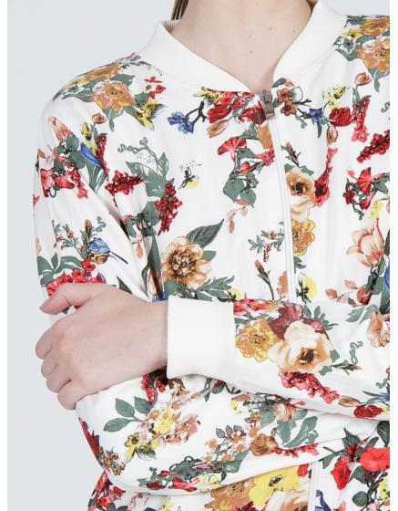 65073-008 WHITE M